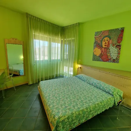 Casa Beata 3 Gallipoli