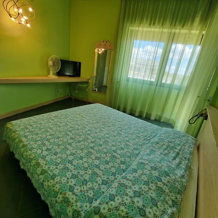 Apartment Casa Beata 3