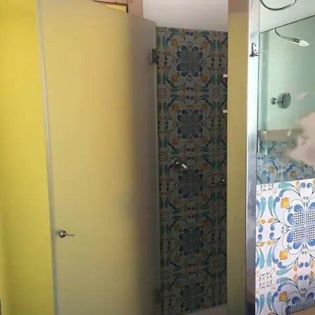 Casa Beata 3 * Gallipoli
