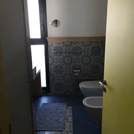Apartment Casa Beata 3 *